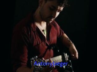 AntonyJaeger