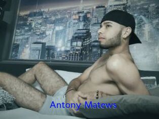 Antony_Matews