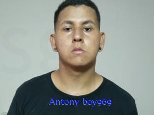 Antony_boy969