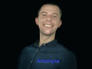 Antonyxs
