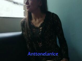 Anttonelanice