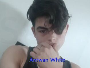 Antwan_White