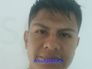 AnubisBlack