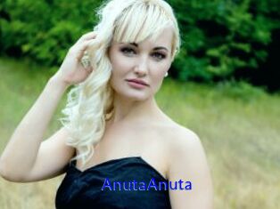 AnutaAnuta