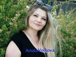 AnutaVolkova