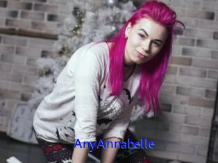 AnyAnnabelle