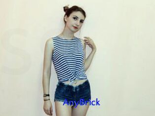 AnyBrick