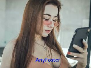 AnyFoster