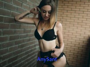 AnySant