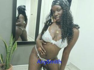 AnySmith