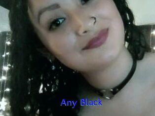 Any_Black