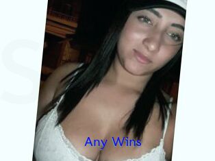 Any_Wins