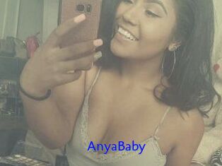 AnyaBaby