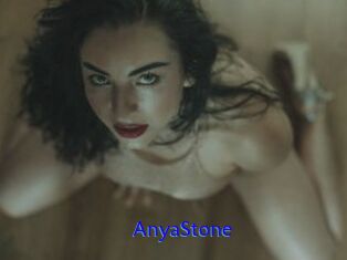 AnyaStone