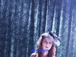 AnyaSyn