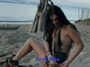 Anya_Rose