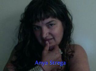 Anya_Strega