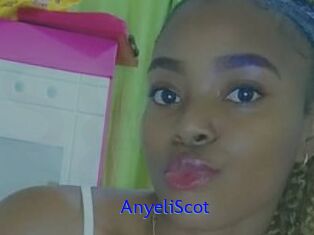 AnyeliScot