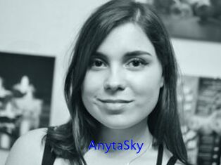 AnytaSky