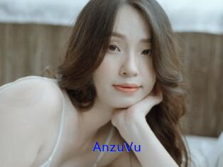 AnzuVu