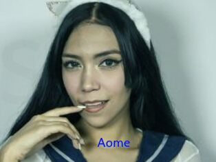 Aome