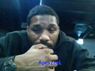 Apexzeek