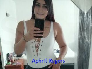 Aphril_Rogers