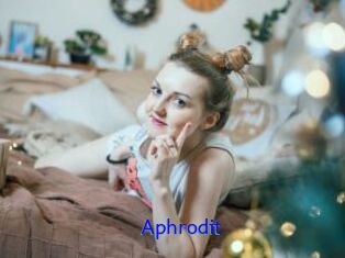 Aphrodit
