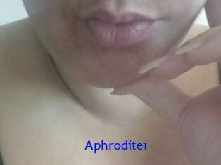 Aphrodite1