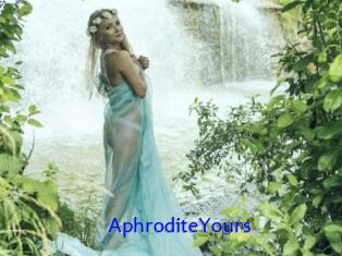 AphroditeYours