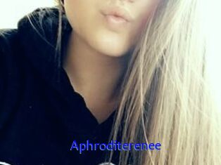 Aphroditerenee