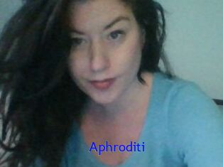 Aphroditi Sexo Gratis