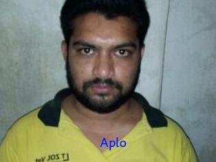 Aplo