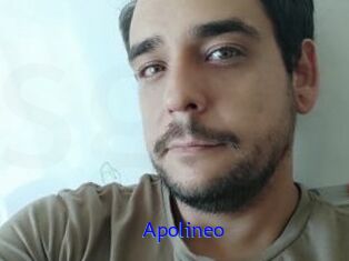 Apolineo