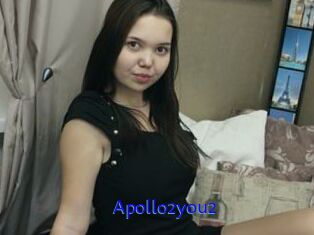 Apollo2you2