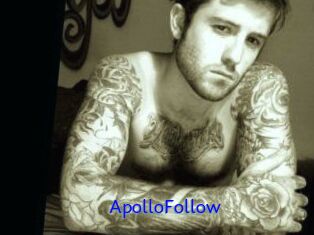 Apollo_Follow