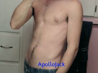 ApolloJack