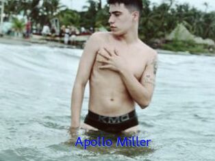 Apollo_Miller