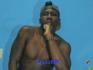 ApoloBBC