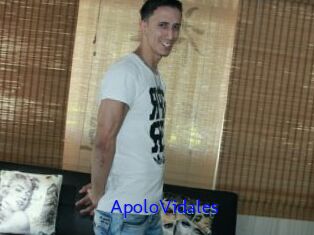 ApoloVidales