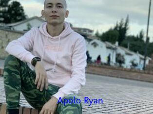 Apolo_Ryan