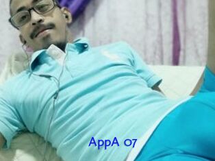 AppA_07