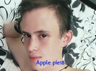 Apple_pie18
