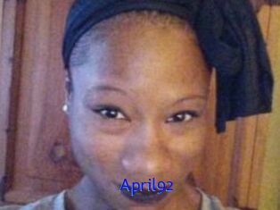 April92