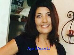 April_Acosta