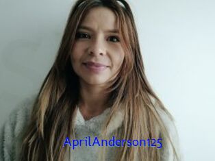 AprilAnderson125