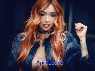 AprilLeone
