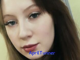 AprilTunner