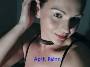 April_Rainn