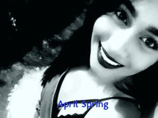 April_Spring